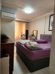 Blk 903 Jurong West Street 91 (Jurong West), HDB 5 Rooms #468348281